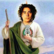 Mexi
