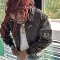 kingx