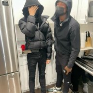 ahk