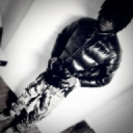 SLIZZ