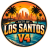 City Of Los Santos