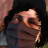 Lucki