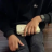 shaunfrmthehood